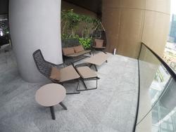 Marina One Residences (D1), Apartment #217673901
